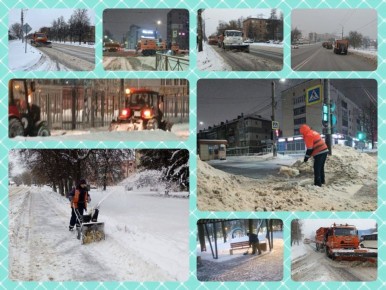 ���� ��������: ���� ���������� �������� � ������������� ��������������� �������� �������