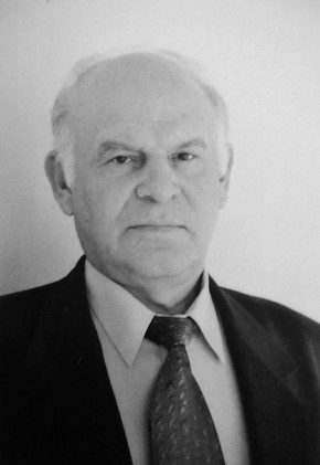 На 84-м году жизни скончался бывший руководитель аппарата Тульской областной Думы Юрий Константинович Кузнецов