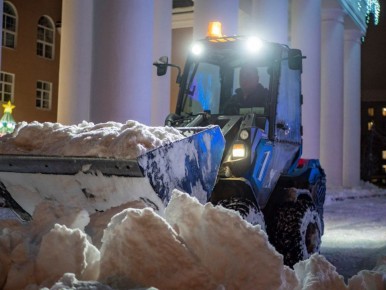 ������������ ���������� ����������� ���������