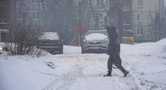 ���� �������� ������� ���� � ���