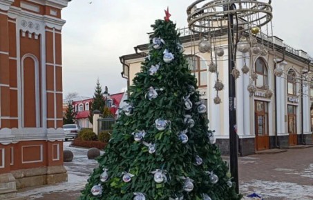 ��� �������� ����� ��������� � ��������� ���������� ����