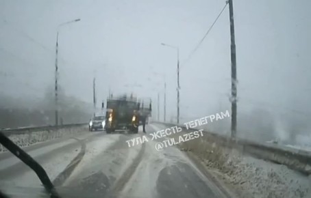 ����, ����� ������.. �������� ���������� �� ��������