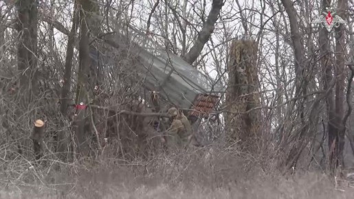 ���������� ������: 00:00 ������� ���� ����� ����������� ����� ������ ������� ���� �� ��������� ����� ���� � ������� ������������ ��� �� ��������������� �����������