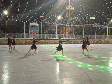 �� ���������� ����� ������ ������������� ����������� �������� ����������