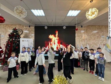 ����� 900 ���������� ��������� � ���������� ��������������� �������