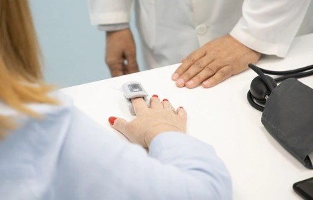 Россияне будут проходить диспансеризацию по новым правилам