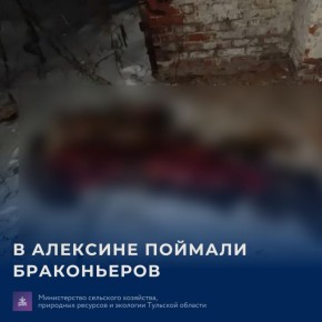 � �������� ������� ������� �����������