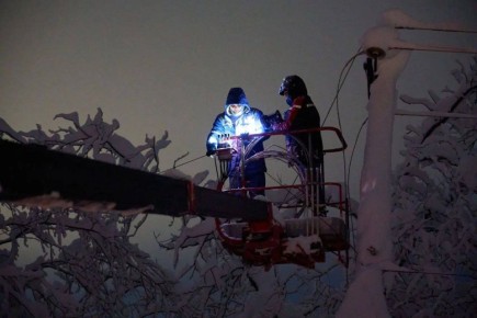 ���������� ��������� ������� �� ������� � ��������� ������