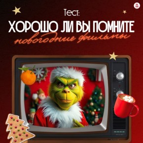 ������ �� ���, ������ �����, �����, �� ���������� ������