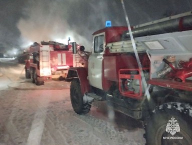 � �������� ������� �� ��������� ����� 9 ������