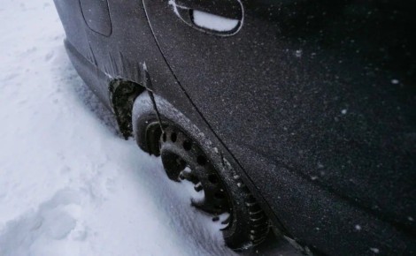 � ��������� ����� ������� ����� ���� ��������