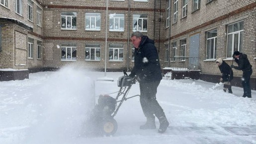 � ���� ������ �������� ���������