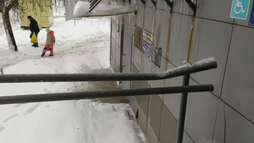 #����������_��������. ���� � �������� ��������� - ��������� ������-�����