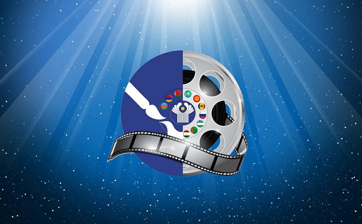 Стартовал приём работ для участия в медиаконкурсе, проводимом под эгидой Совета министров внутренних дел государств – участников СНГ