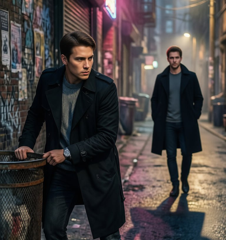 В Госдуме предложили штрафовать за сталкинг и домогательства