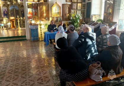 ���������� ��� ������ ������� �������� ������ � ������� ������ ����������� ������������ ��������� �������� ������������