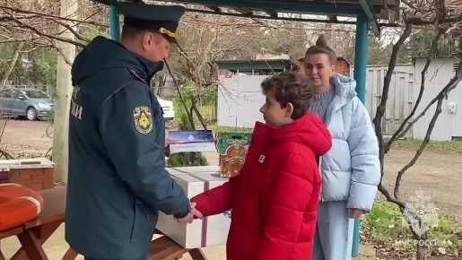 ����� ��� ������ �������� ������� ������� � ������ ����� ����� �������