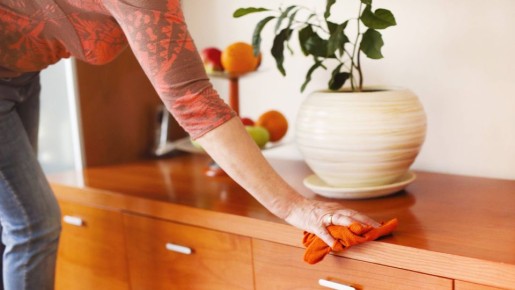 � ����� ������, � ����������������: �������� ������ �� ��� ���� ������