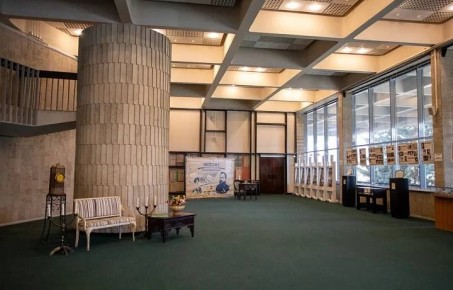 ����� ���������� ������� � 2025 ���� � ���� ���� �������� ������������� ����� �����