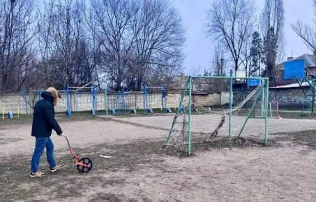 � 2026 ���� ������������� ��������� ��������� ���������� ������ ������������ ������������, ������� �� ��� ���� 100 ��������� ������