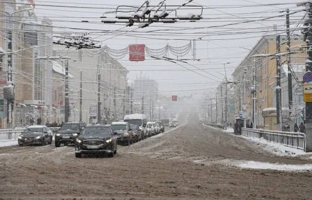 � �������� ������� ������ �������� � ������������� �������, ������� ����������� �������� ���������� �������� ����