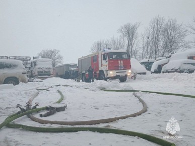 � �������� ������� �� ��������� ����� 10 ������