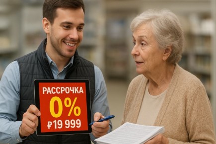 ��� ����������� ���������� �� ������� ���������: ������ � ������