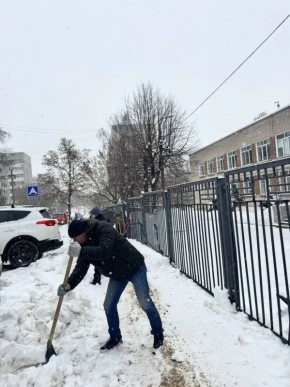 �������� ��������� ������������!