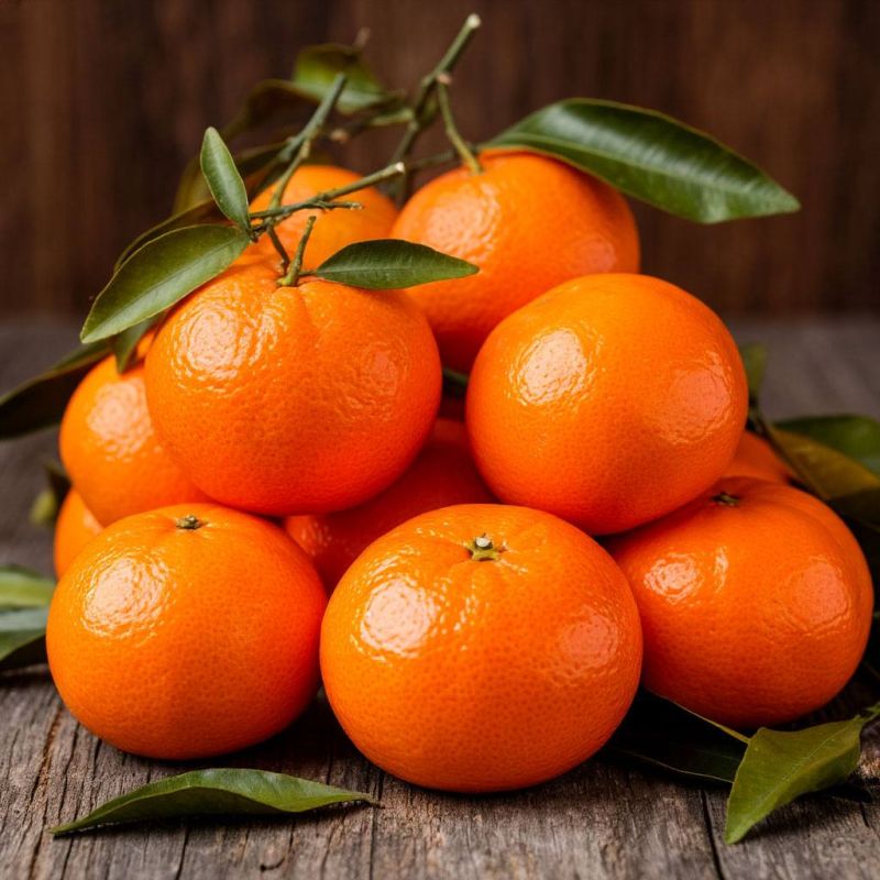 � ���������������� ����������, ��� ������������ �������� ����� ����������� ��������