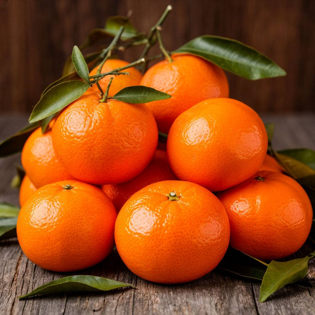 В Роспотребнадзоре рассказали, как восстановить организм после праздничных застолий