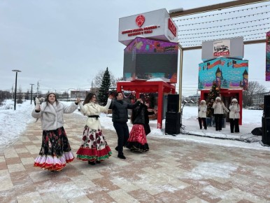 � ������������ ������ ���� �� ������ ������������� ������ �������� ������ ���� ������������� �����������