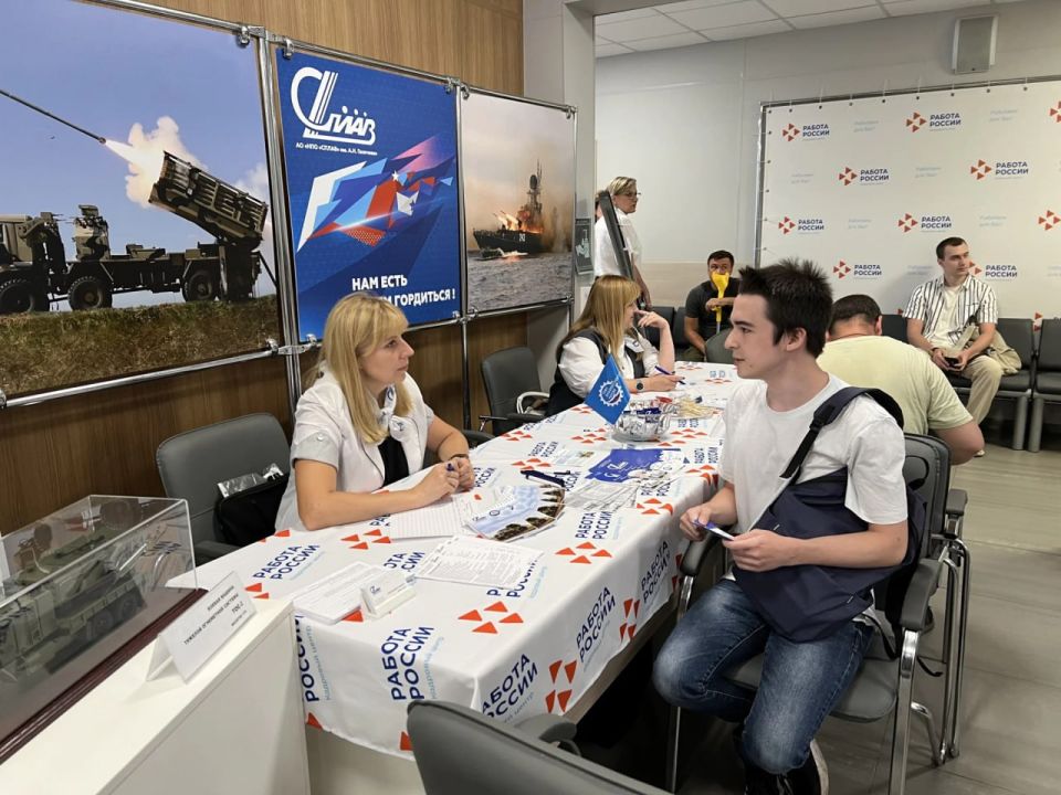 ��� ���� �������� ����� ����� � 2026 ����?