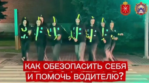 ���� ��������: ���� �������� � ���� � ������������