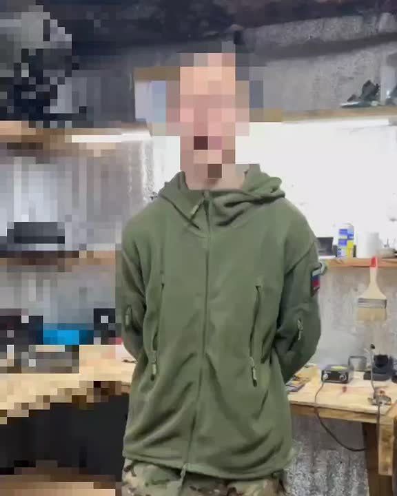 ���� �������������� ������������� ����� ������ ���� ������� ���� � ���� ������� �� ���������