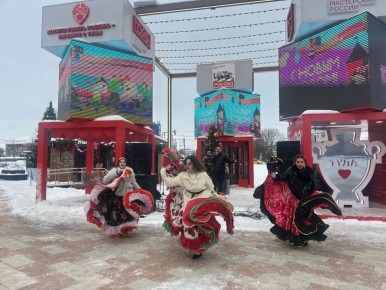 ����, ��������� ����� � ������� ������: � ���� ������ ������ ���� ���������������