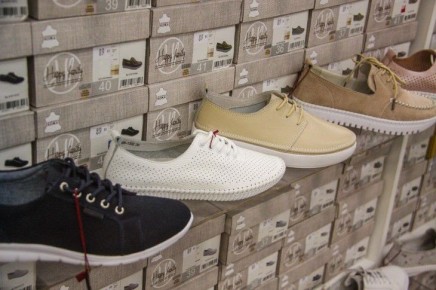 ����� �������: ������ � 2024 ���� � ������ ����������� �����