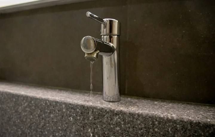 11 ������, � ������ ��������� ������������ ������