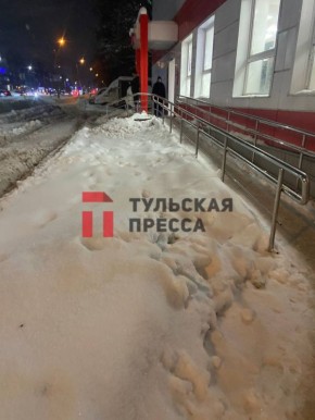 �������� �����: ���������� �������� "������" �� �����������, 73 ���������� ������ ����� �� ����� ����������