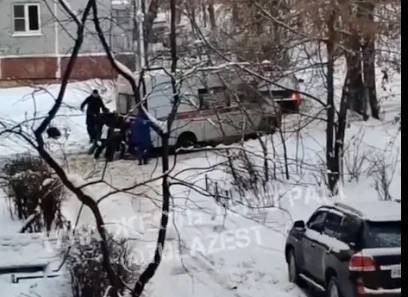 ���� 11 ������ �� ����� ������� � ���� ������ ������ ������ �������� � �����