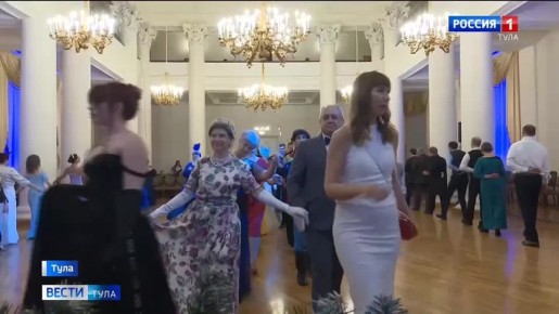 � ��������� ���� ���������� �������� ����� ������� ���� ������