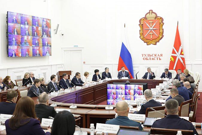 � ������������� �������� ������� ��������� �������� ������������