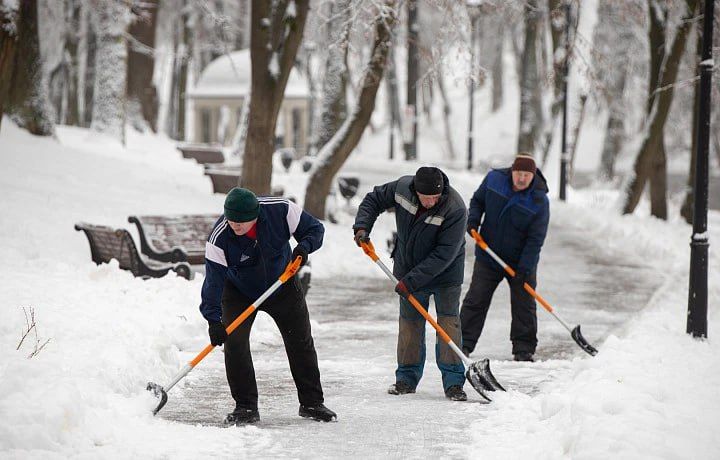 57% ����� ������� � ��������� ���� � ���������� �����