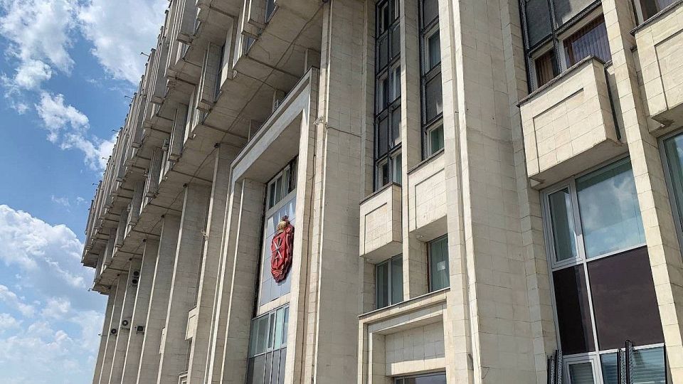 ��� ���������� � �������� ����� ����