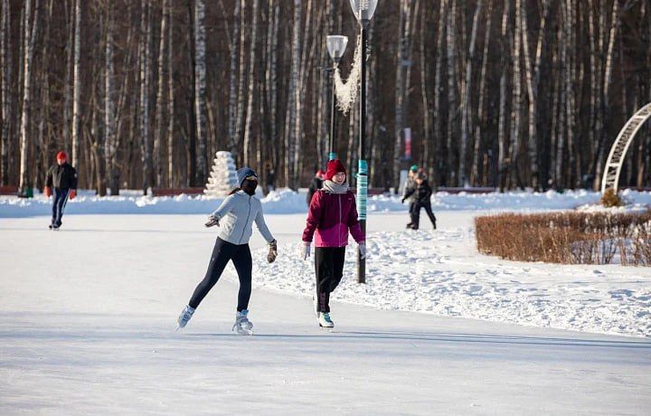 ��������� ������� �������� � �������� ������� ���� ������� � �������