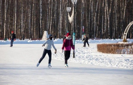 ��������� ������� �������� � �������� ������� ���� ������� � �������