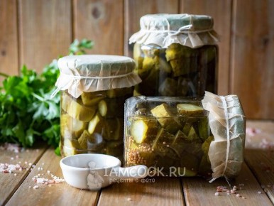 ��� ������� ��������� ������, ������� ����� ���������� � ��������