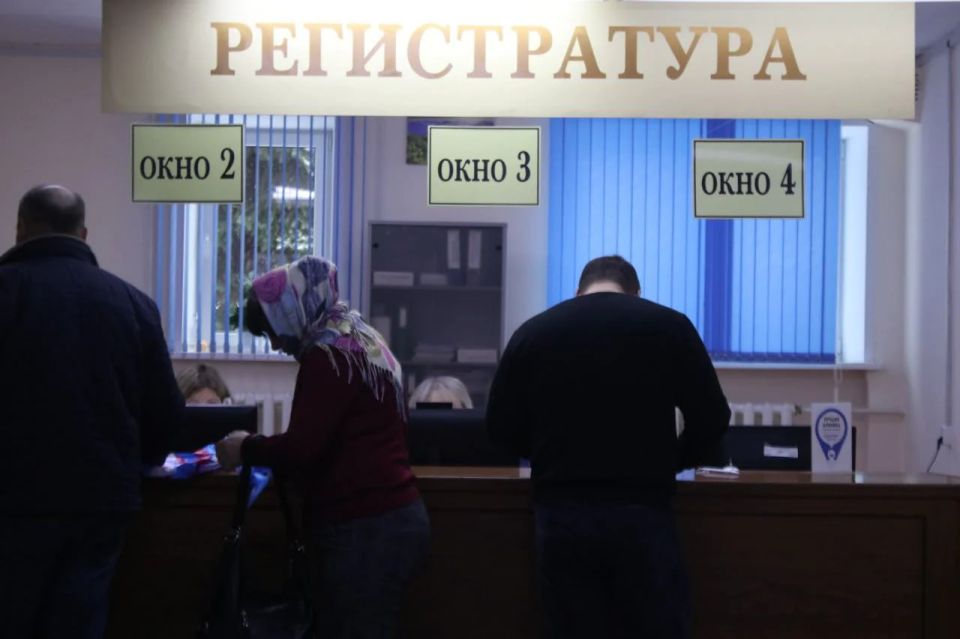 � �������� ������� ��-������� ����� ���������� � �����