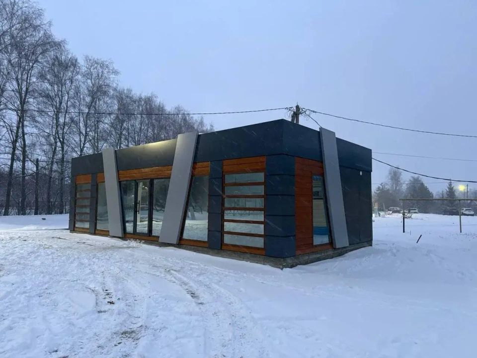 � ������� � ������� ��������� ����� ��������� ������������ ���������