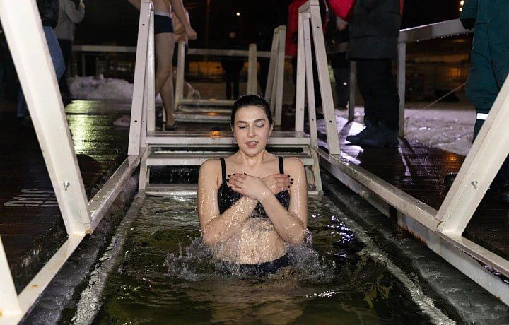 30 ����� ������� ��������� ������� ������� � ���������� ��������