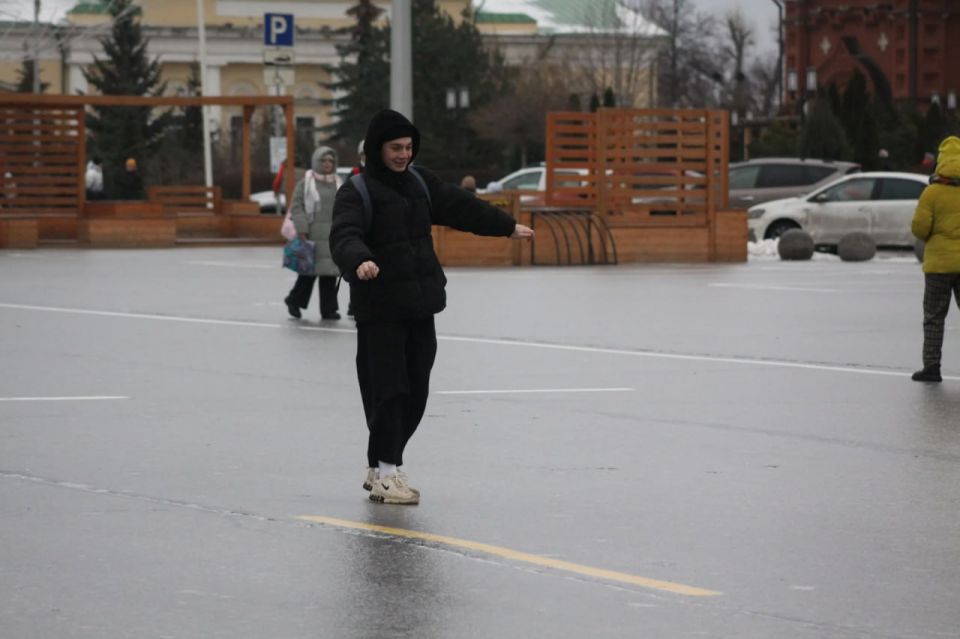 ������ ���������� ��������: 12 ������ ��� �������� ������� �������� ������ ������� �������� ���������